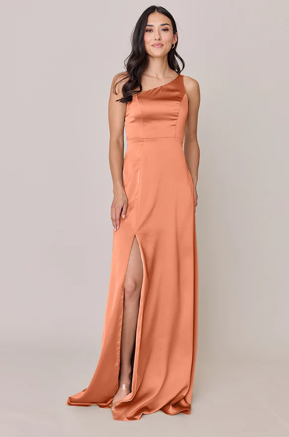 Product image 157