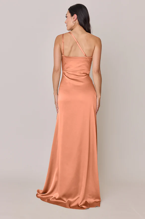 Product image 158
