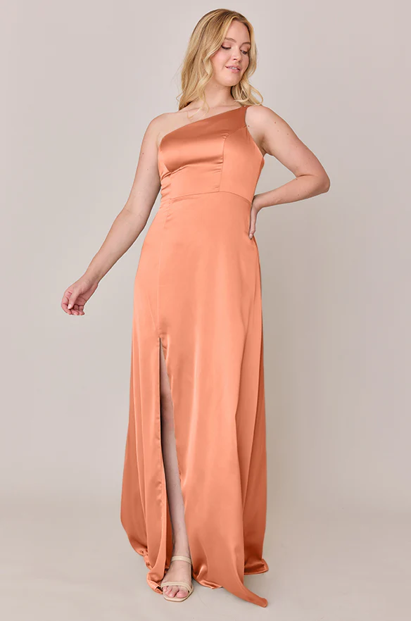 Product image 159