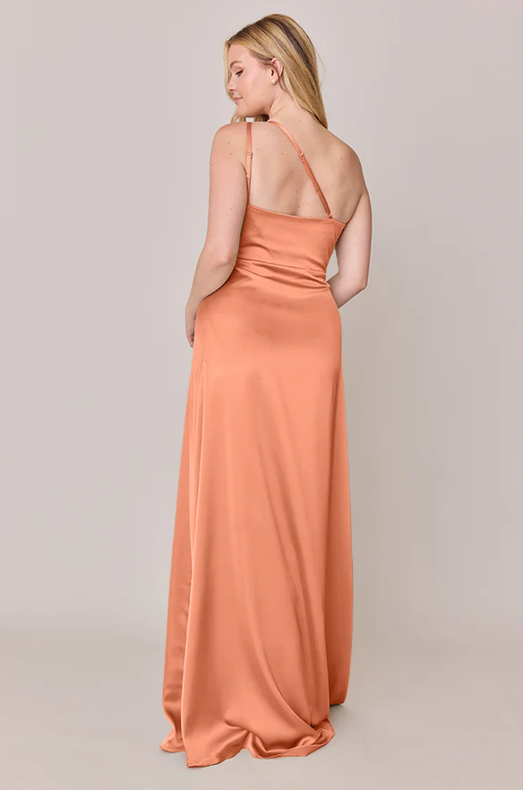Product image 160