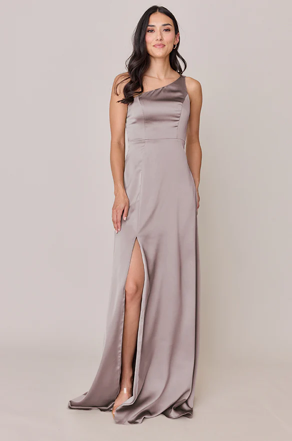 Product image 161