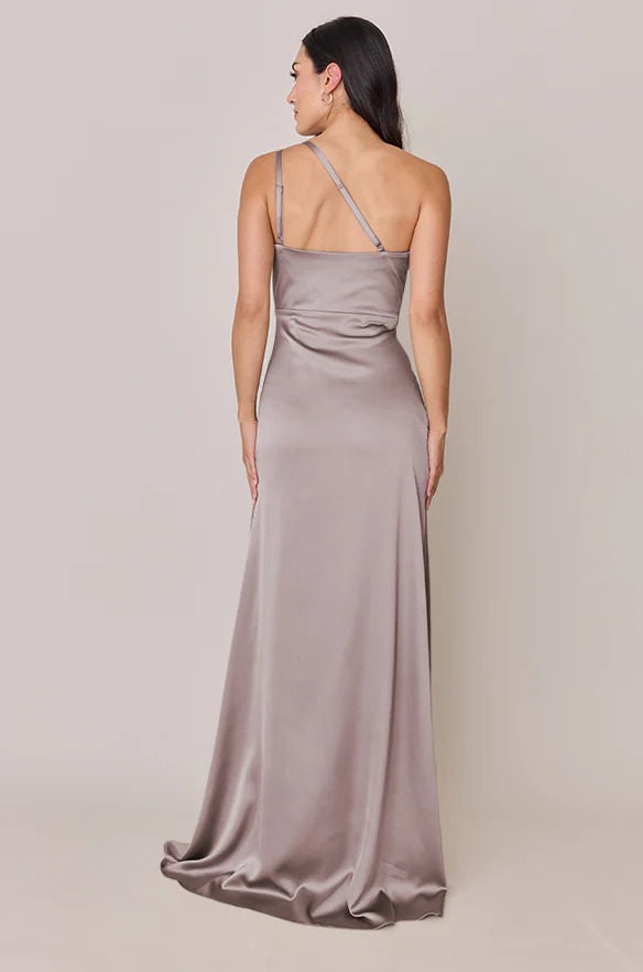 Product image 162