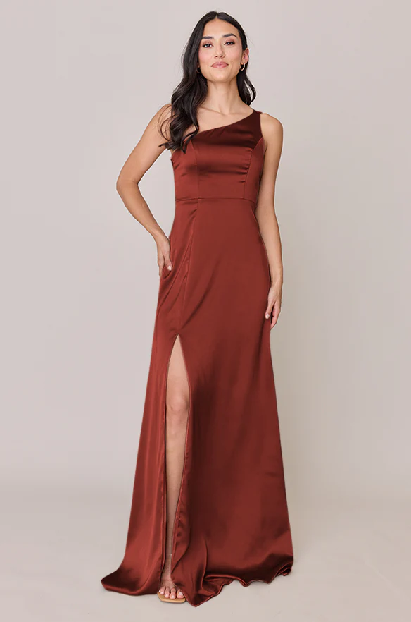 Product image 163