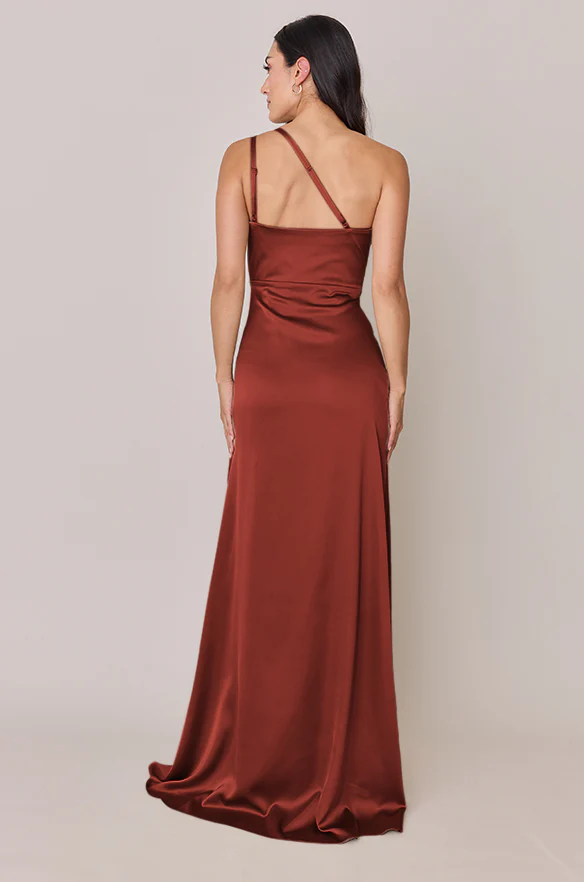 Product image 164