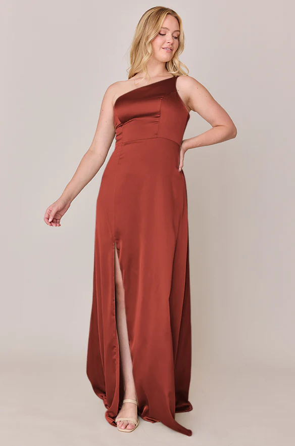 Product image 165