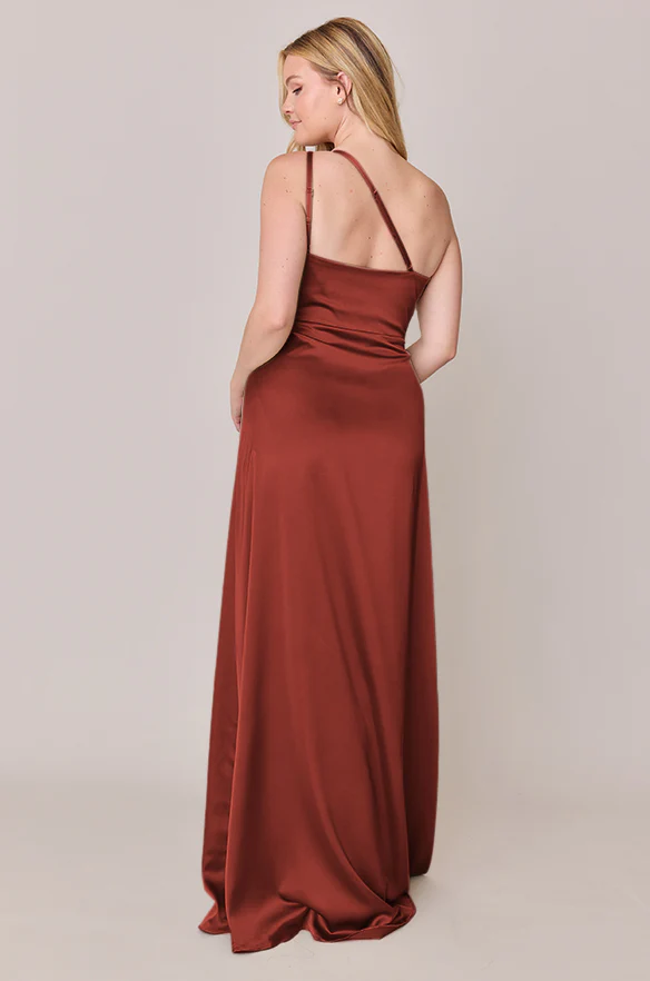 Product image 166