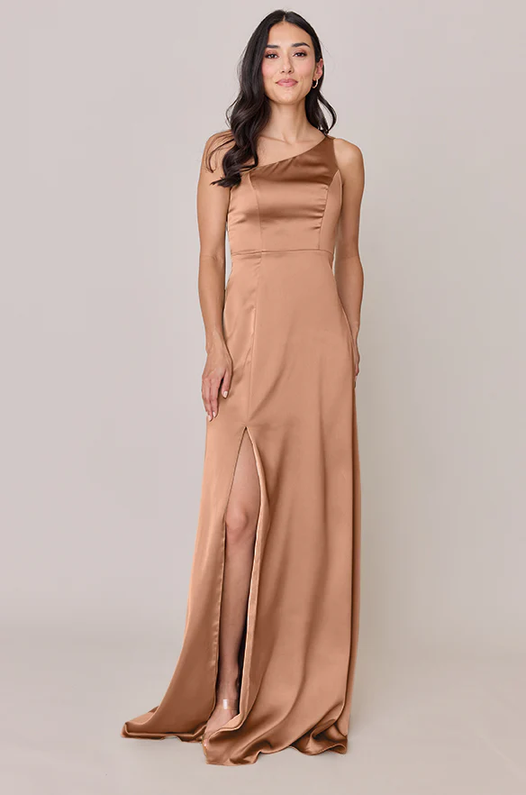 Product image 167