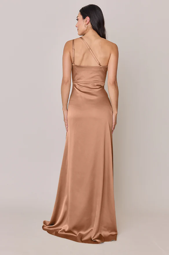 Product image 168