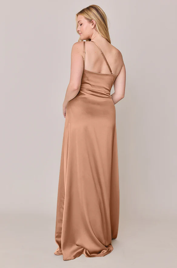 Product image 170