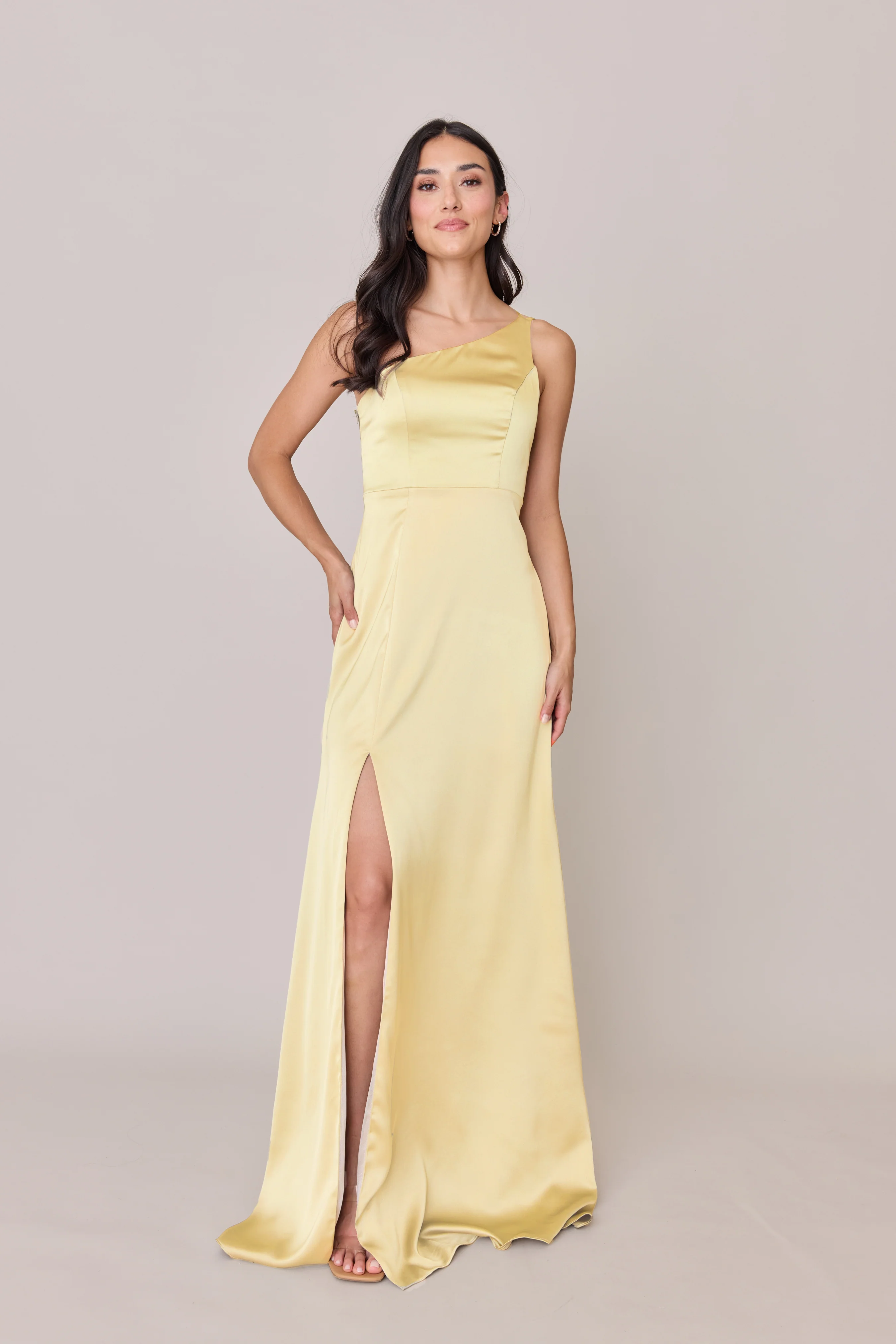 Product image 171