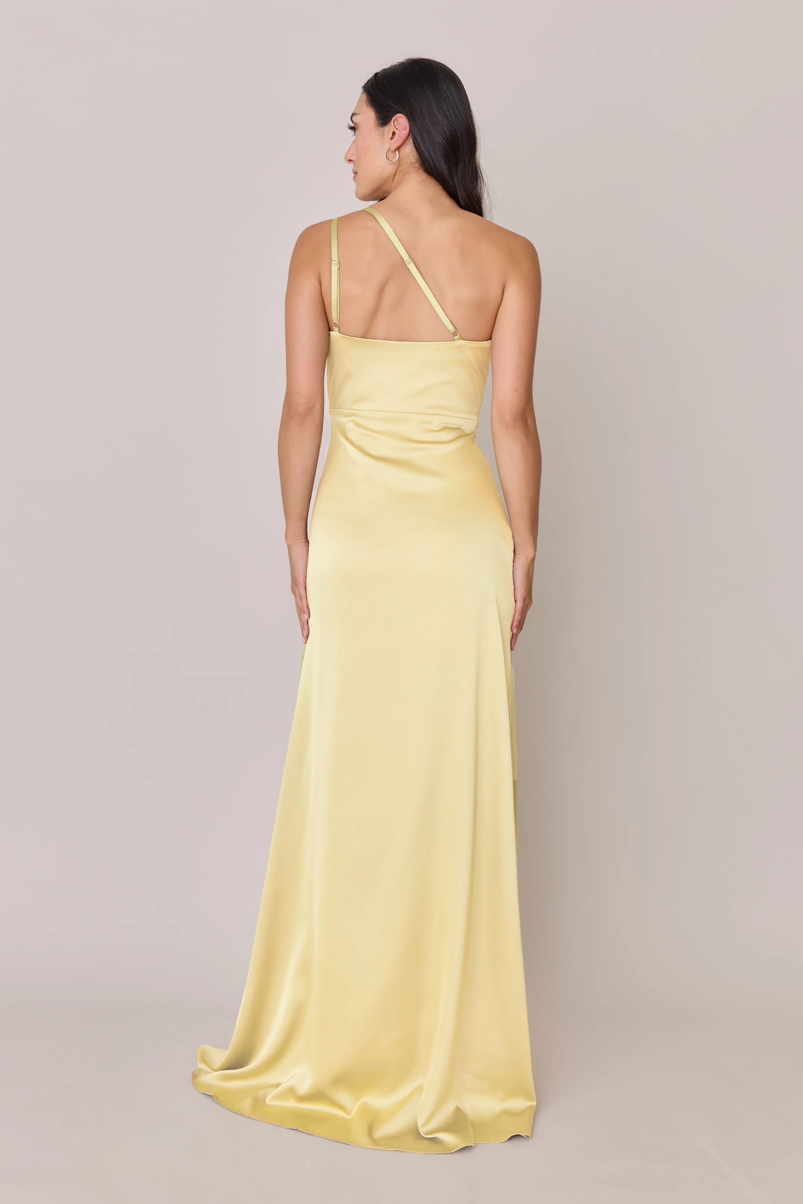 Product image 172