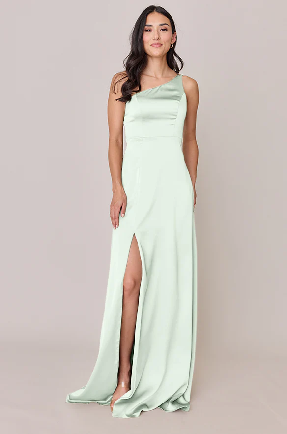 Product image 173