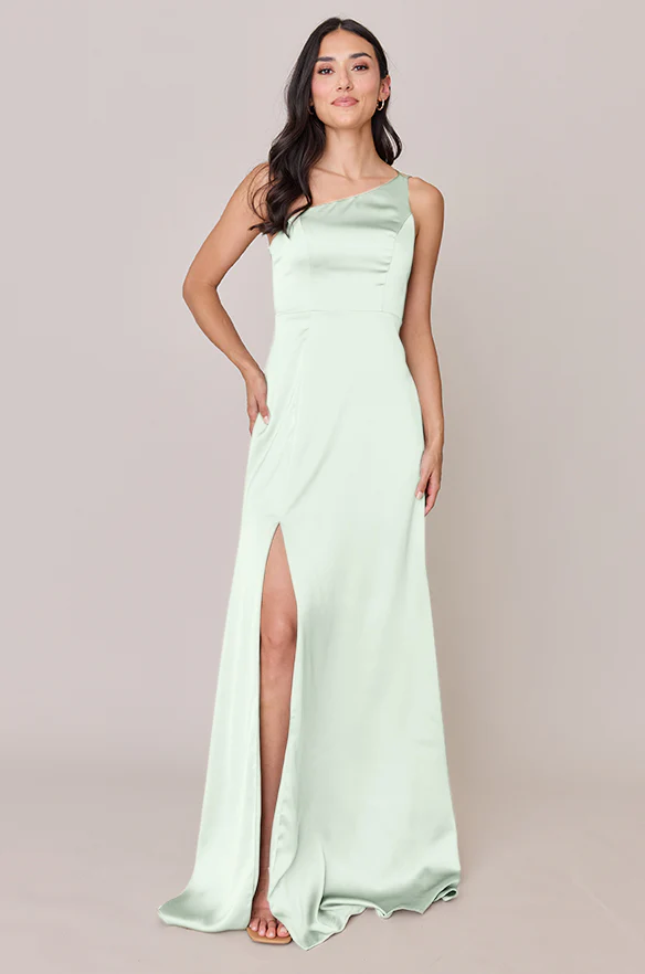 Product image 174