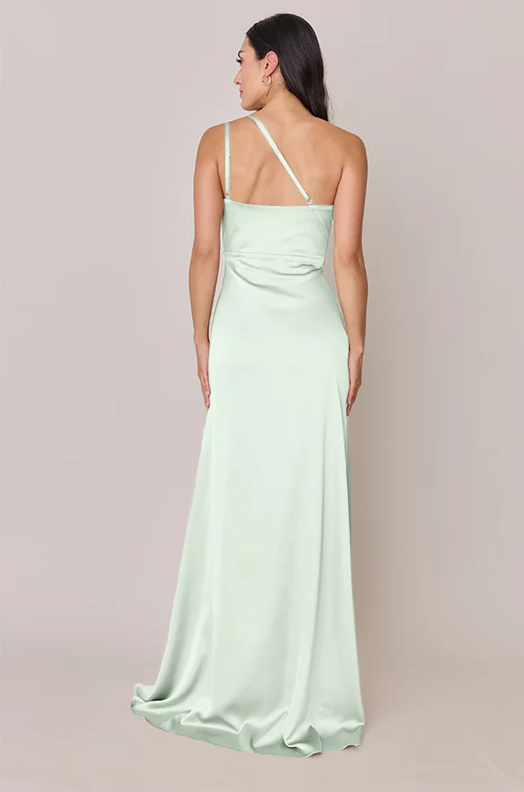 Product image 175