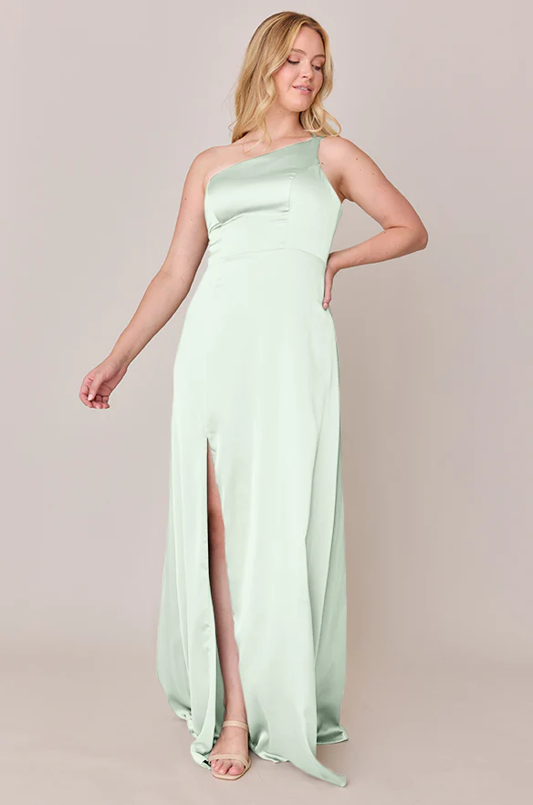 Product image 176