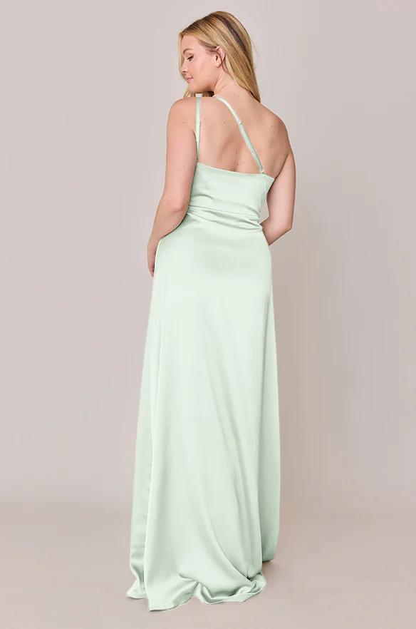 Product image 177