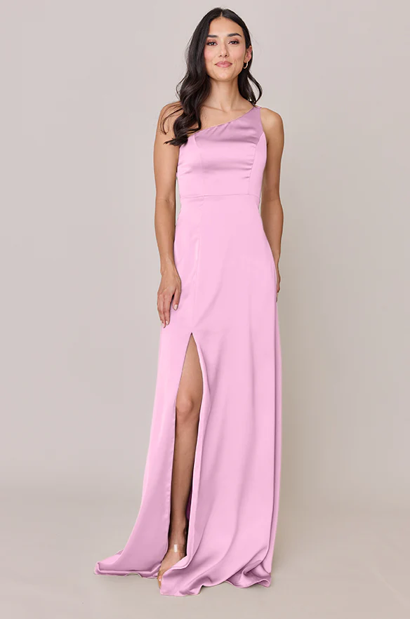 Product image 178