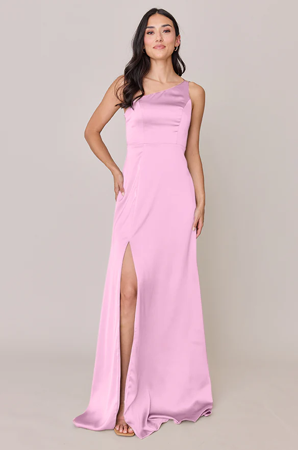 Product image 179