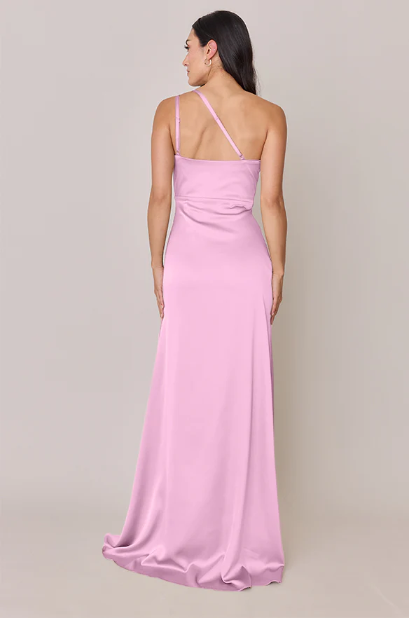 Product image 180