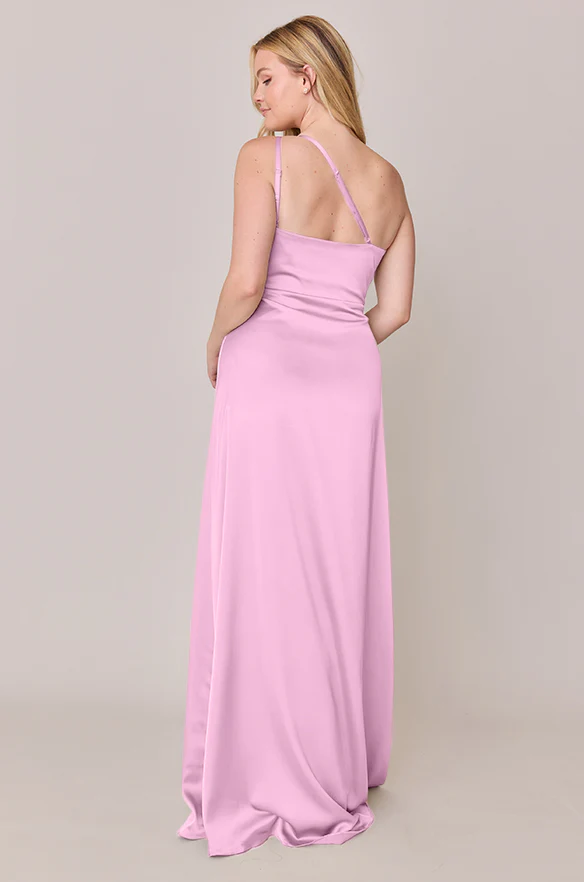 Product image 181