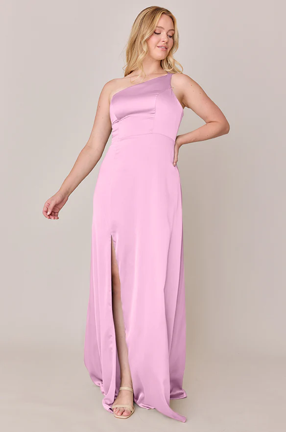 Product image 182