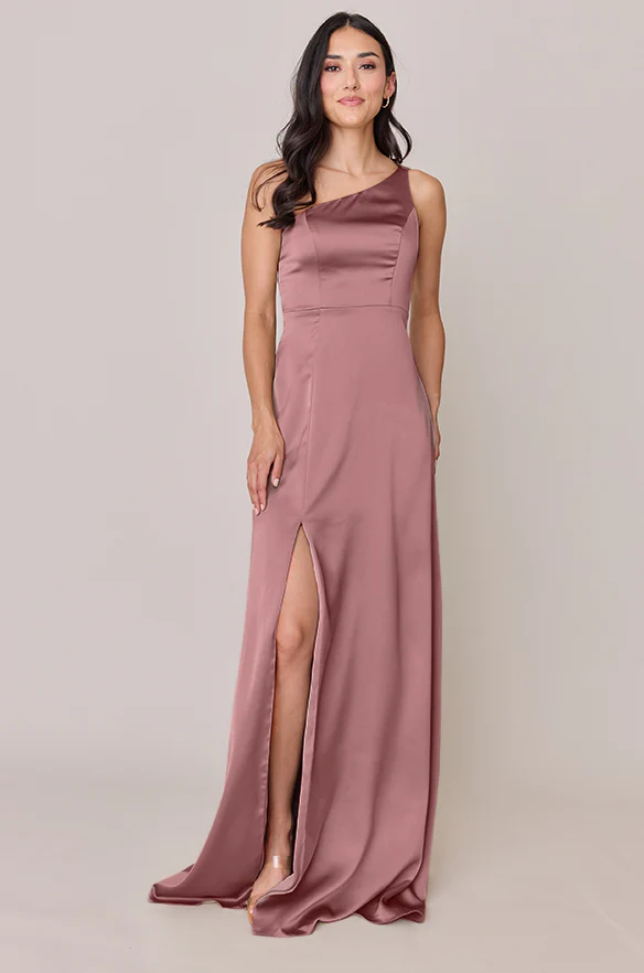 Product image 183