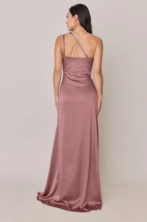 Product image 184