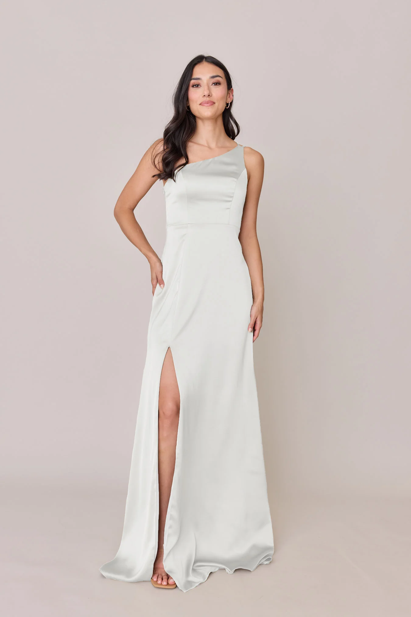 Product image 185