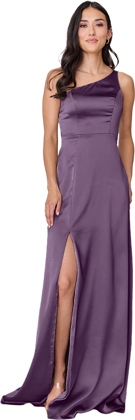 Product image 199