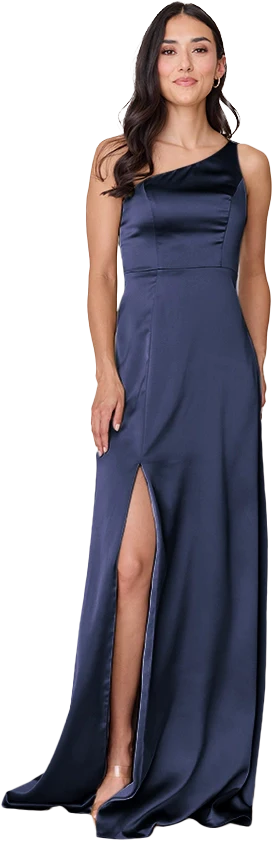 Product image 209