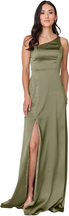 Product image 216