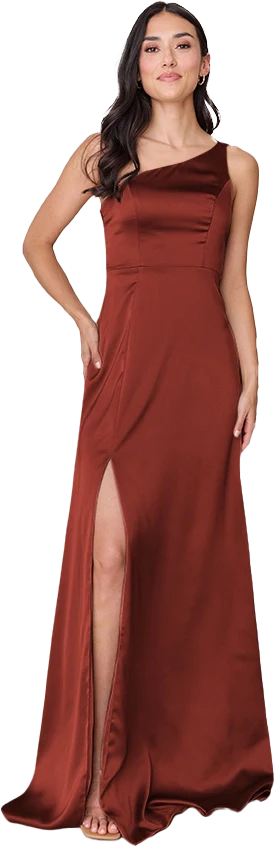 Product image 234