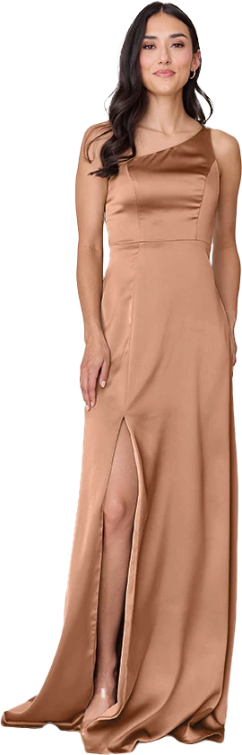 Product image 235