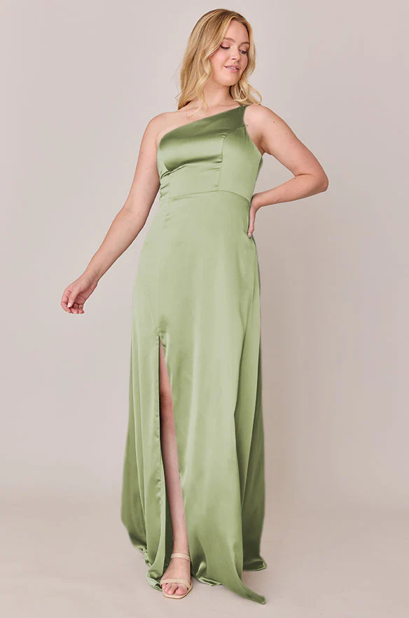 Product image 236