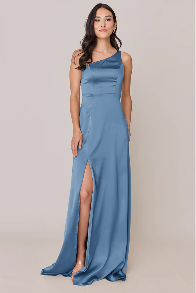 Product image 237