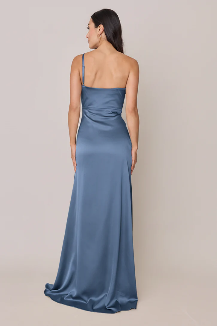Product image 238