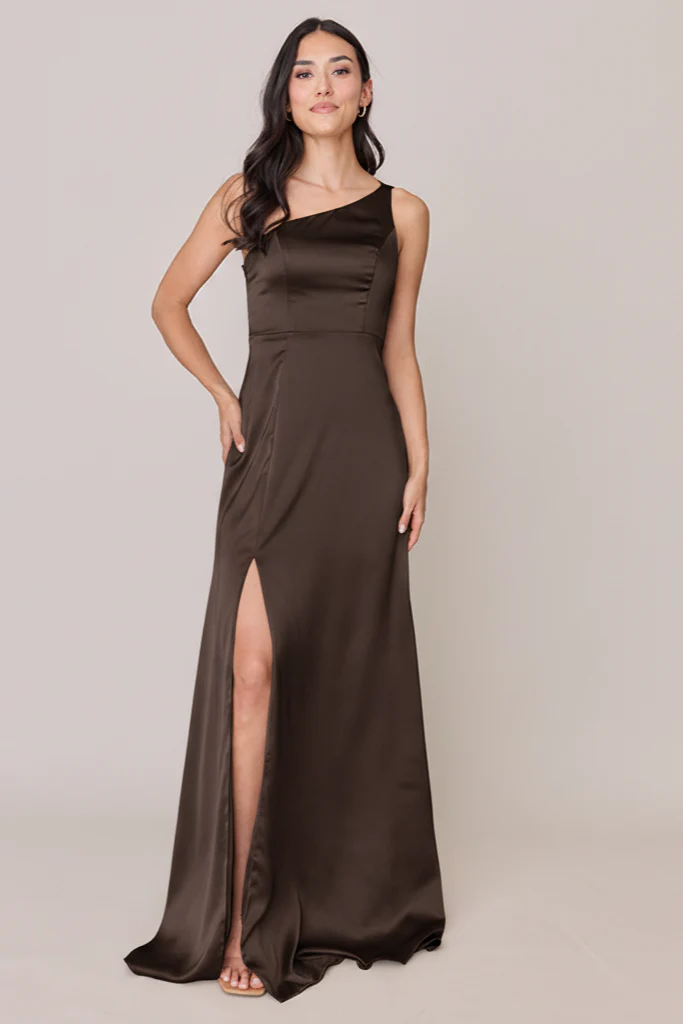 Product image 239