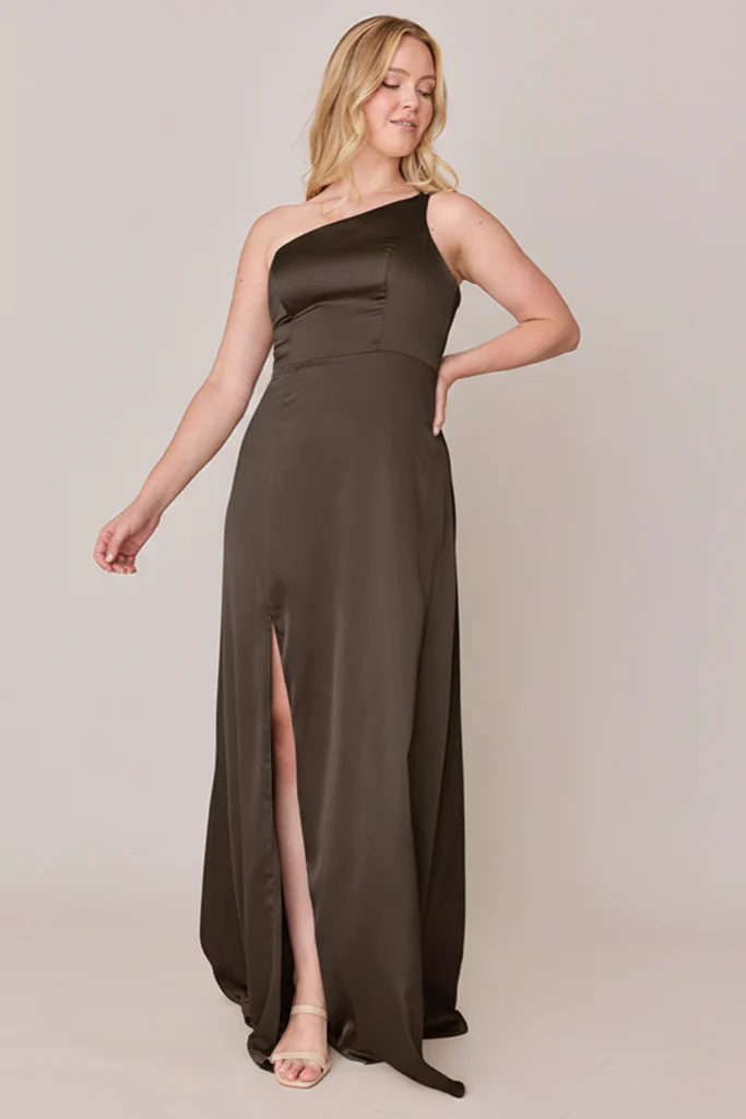 Product image 240