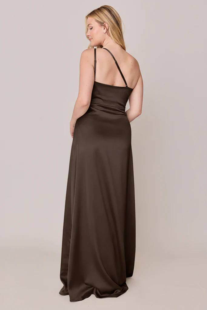 Product image 241