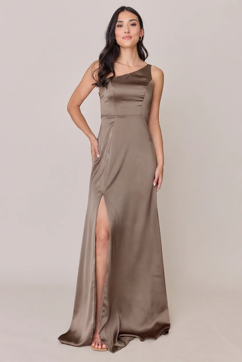 Product image 242