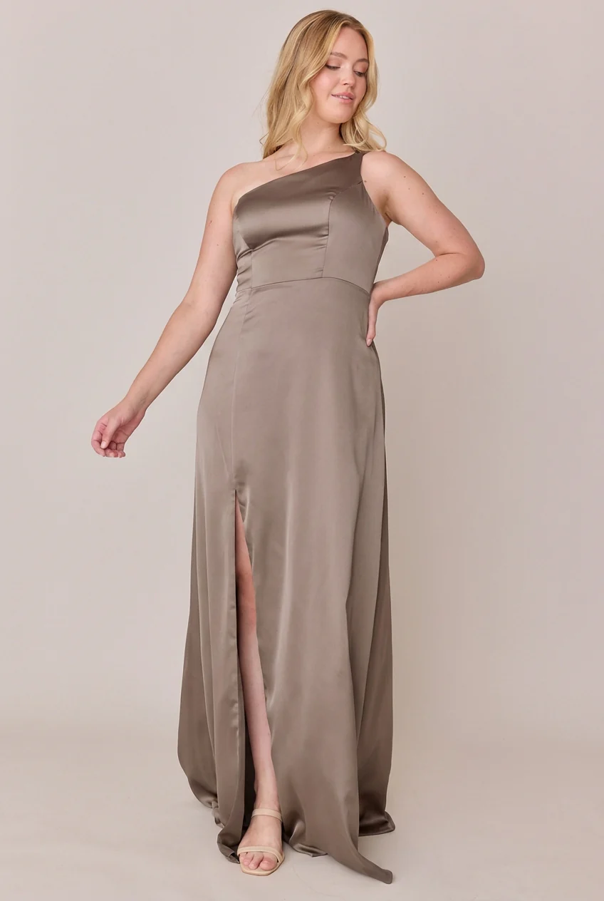 Product image 243