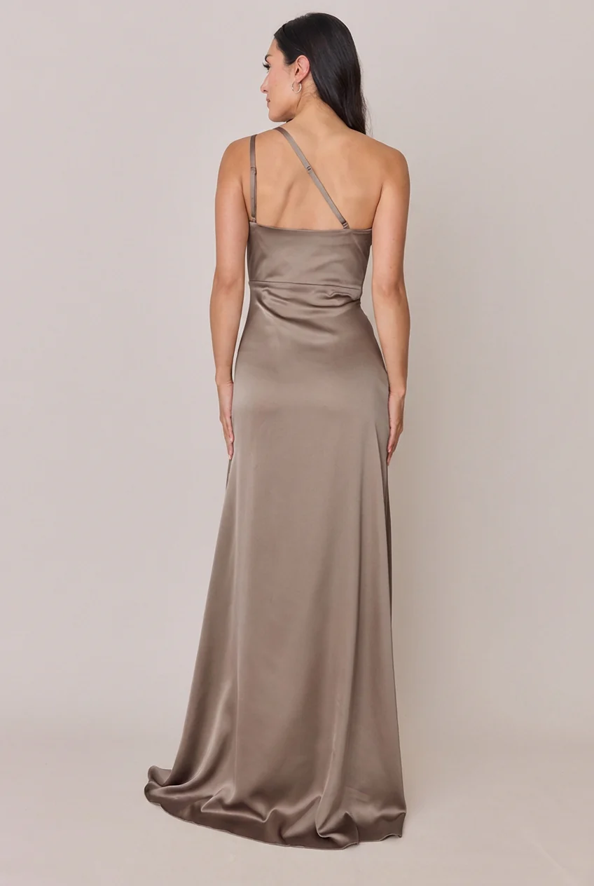 Product image 244