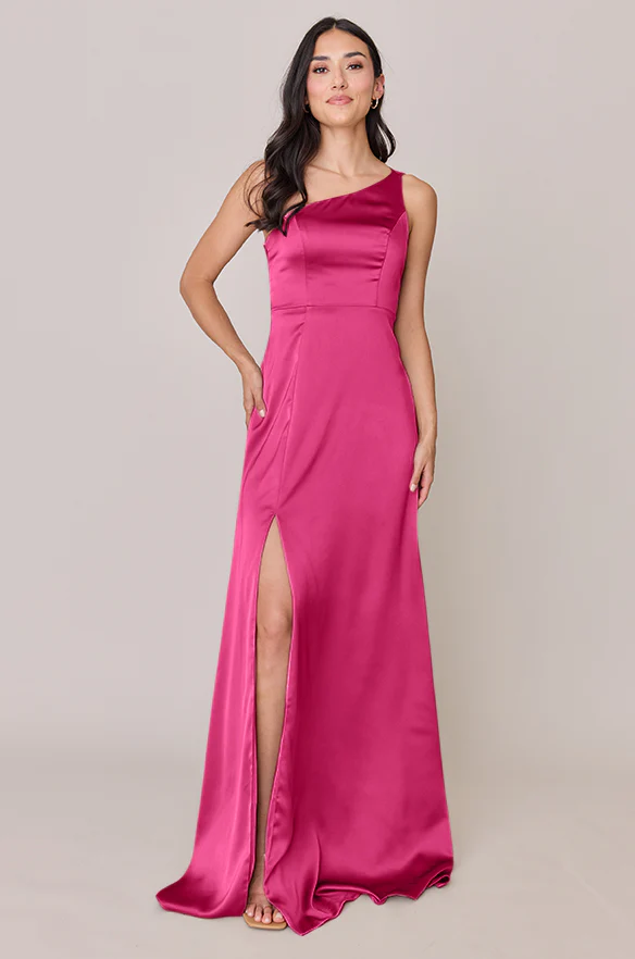 Product image 93