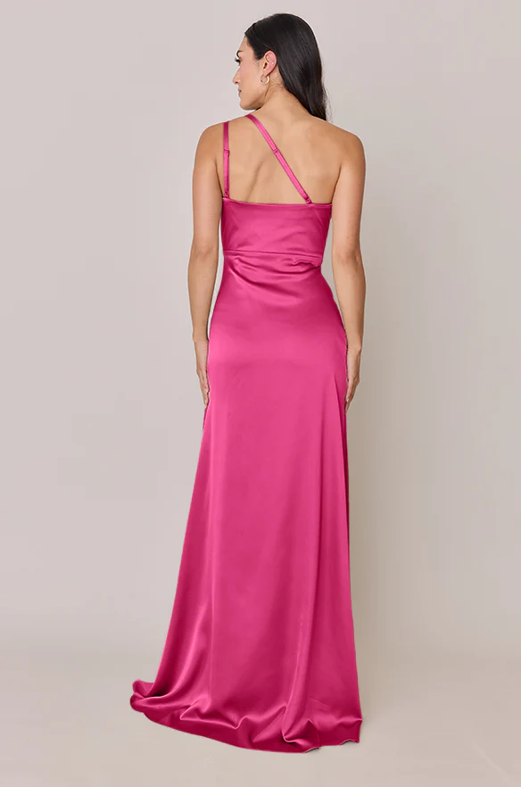 Product image 94
