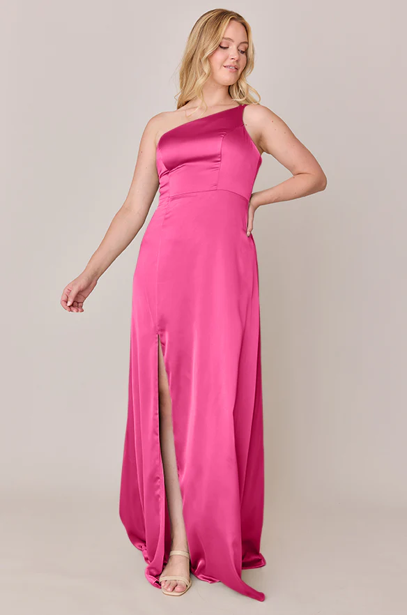 Product image 95
