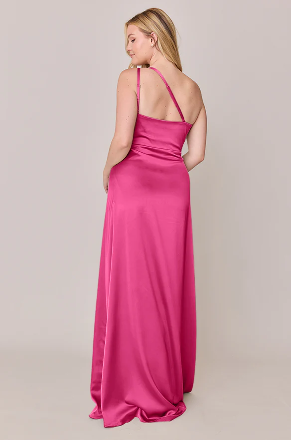 Product image 96