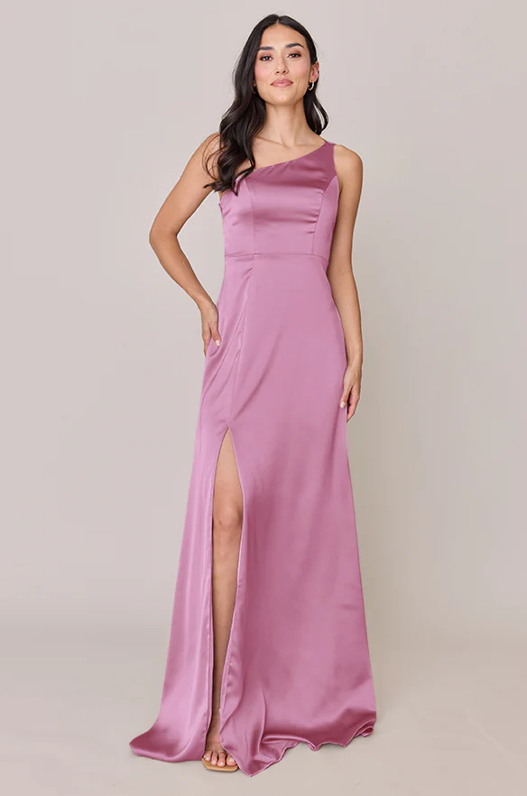 Product image 97