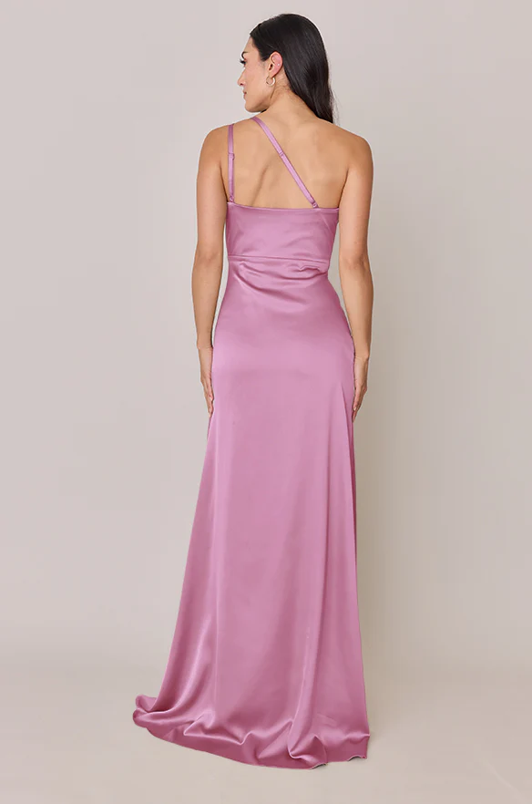 Product image 98