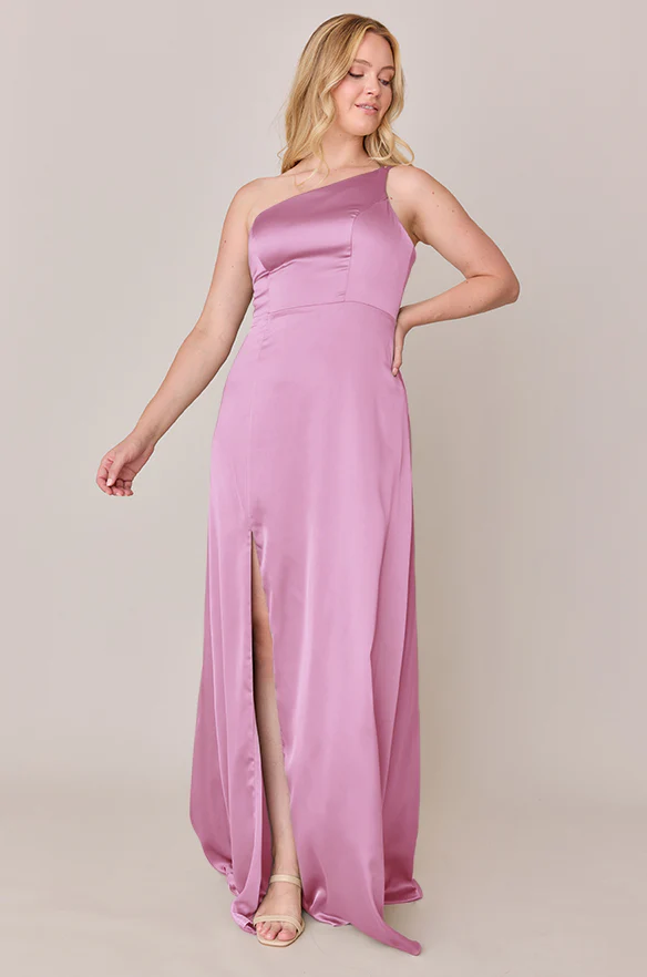 Product image 99