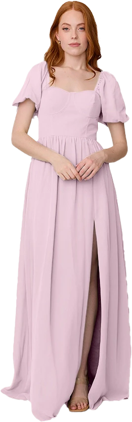 Product image 100